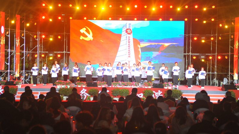 短视频传媒公司与传统广告公司区别解析