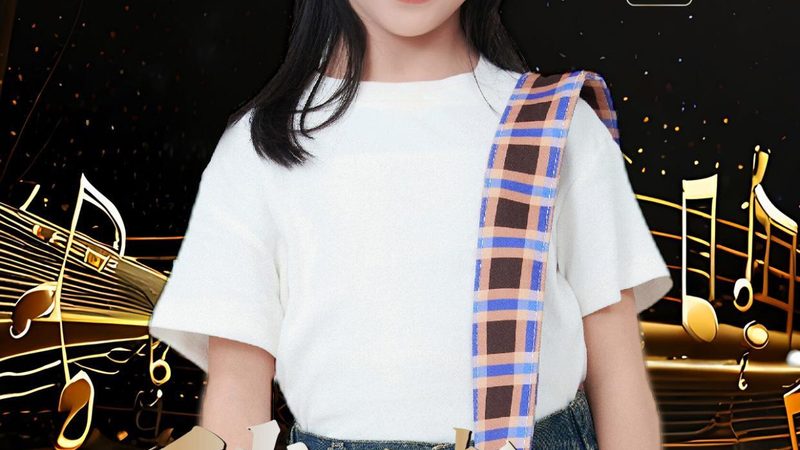 直播代运营服务流程拆解：从签约到交付的六个关键节点