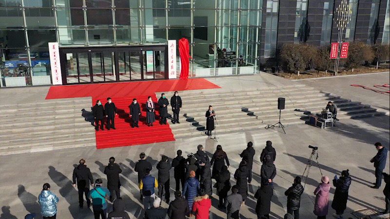 企业纪录片拍摄注意事项：规避常见风险，打造高品质作品