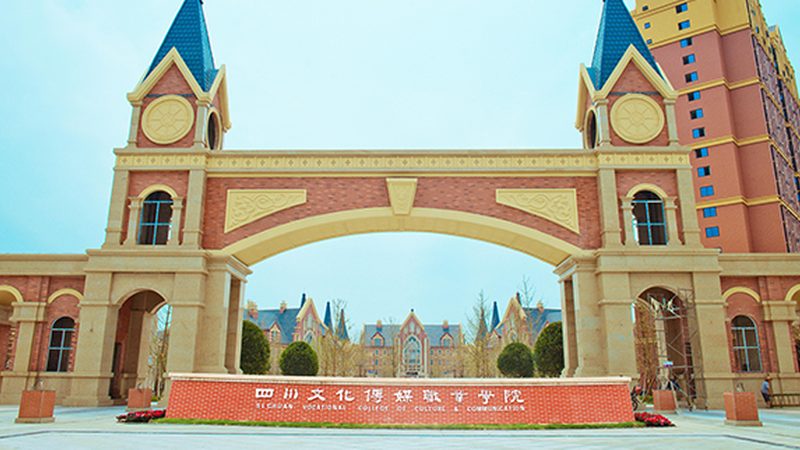 服装直播代运营公司收费揭秘：揭秘背后的逻辑与策略