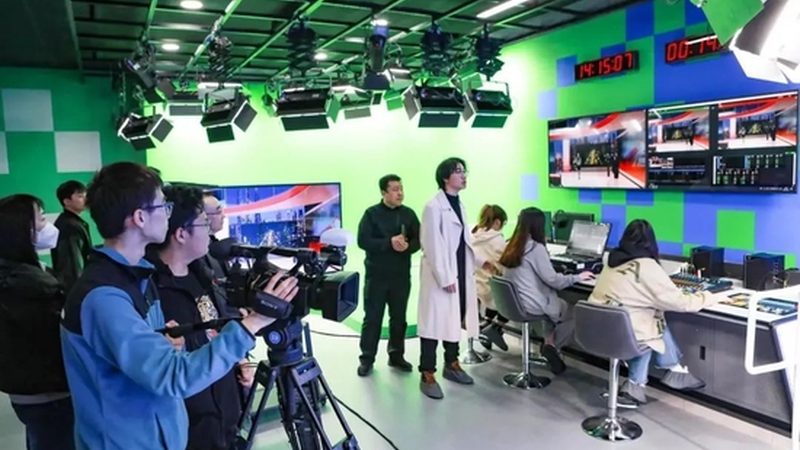 音响设备参数选择：开业活动中的关键考量