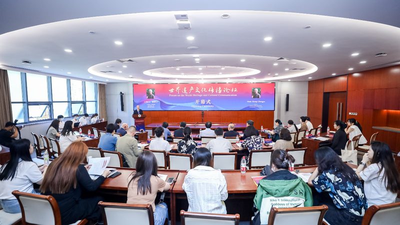 在众多广州三维动画制作公司中，以下品牌值得关注：