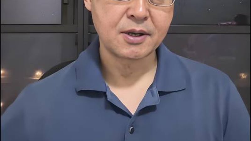 揭秘广告传媒公司：十大品牌背后的秘密