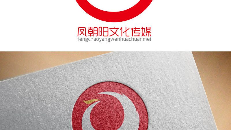 宣传片拍摄前，如何做好场地准备？**