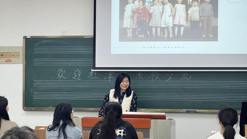 快手直播代运营，资质背后的合规之道**