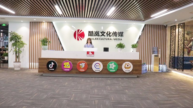企业宣传片拍摄器材参数解析：如何挑选合适装备