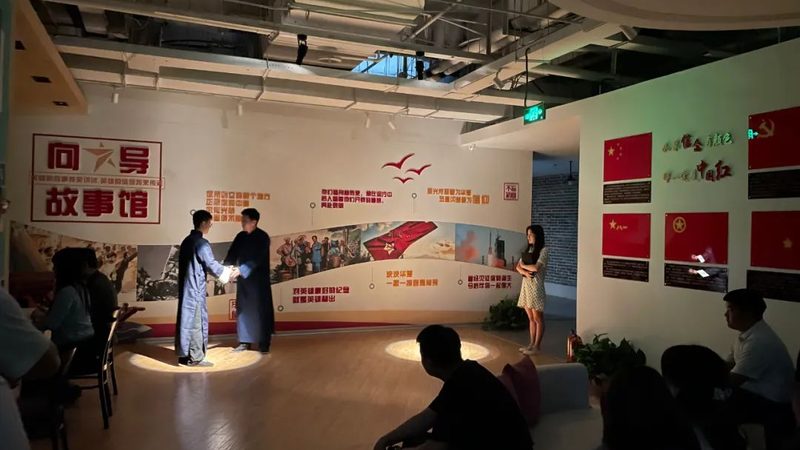 纪录片拍摄流程及规范指南：揭秘专业制作背后的秘密