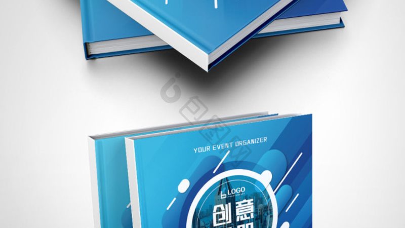 直播代运营：揭秘适合哪些行业的高效利器