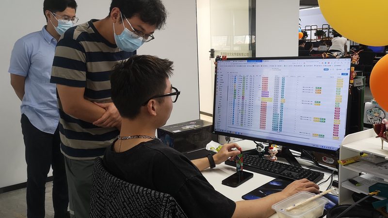 企业宣传片：分类解析与制作要点
