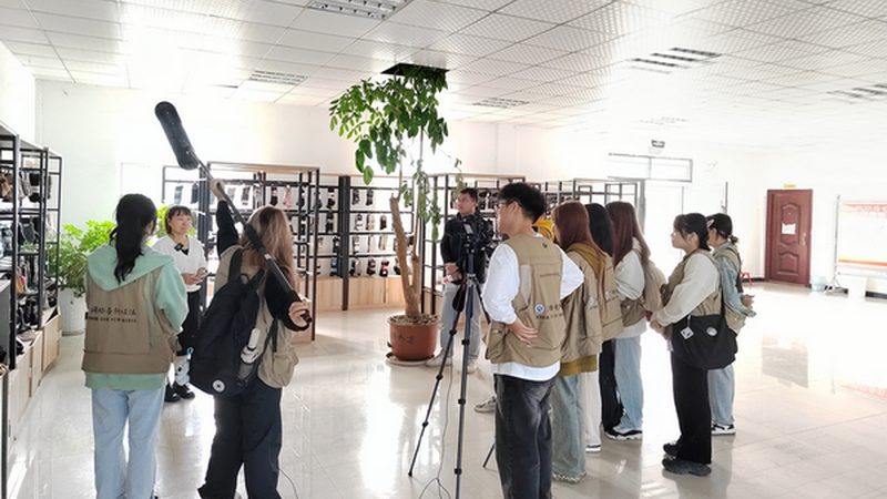 揭秘成都直播代运营公司排名背后的逻辑