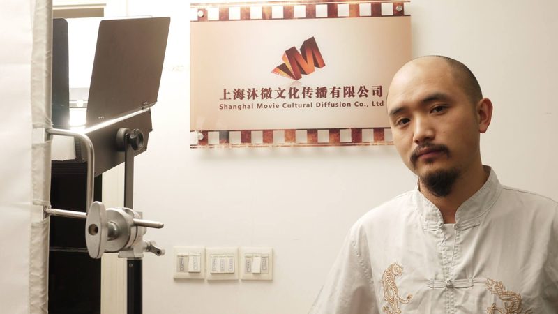 企业宣传片报价明细表：揭秘制作成本构成**