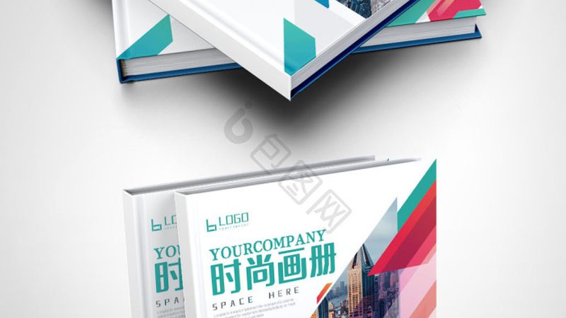 VI设计套餐，如何挑选性价比之选？**