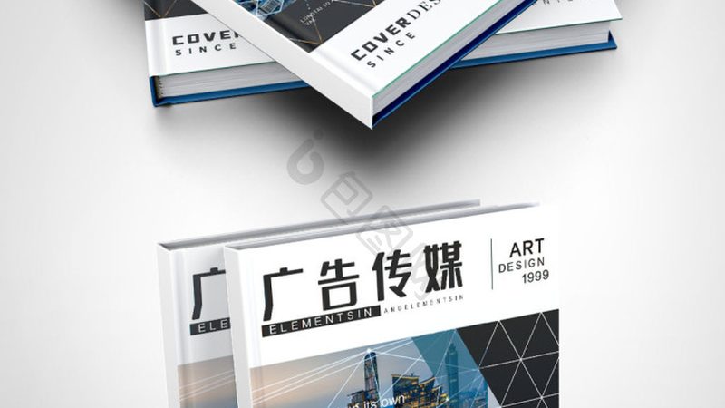 MG动画角色设计软件：揭秘设计与技术的完美融合**