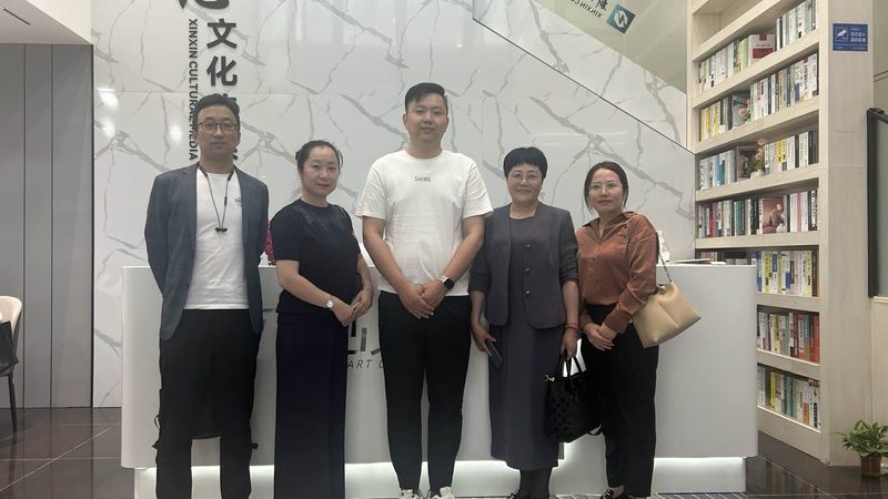 新手学拍视频，别让器材拖了后腿