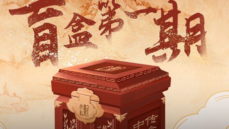上海企业宣传片制作哪家便宜