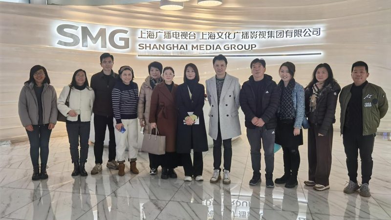 电商产品短视频制作全步骤解析
