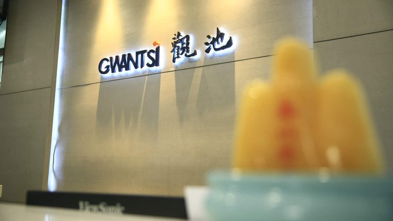 品牌策划设计定制的核心要素与趋势洞察