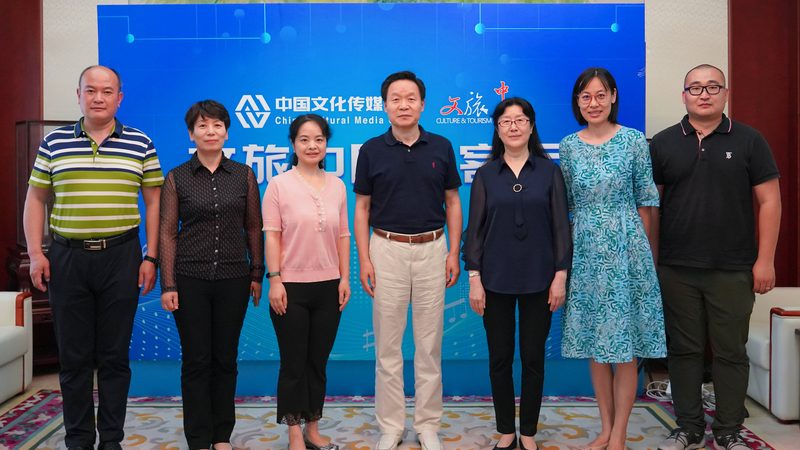美食短视频：从拍摄到剪辑的五大关键步骤