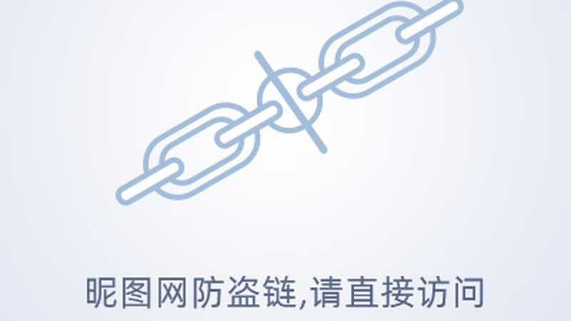 中小企业宣传片制作：价格背后的考量因素