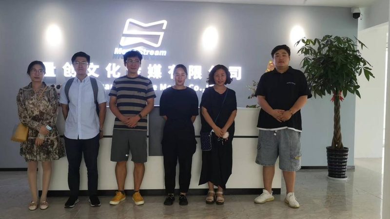 短视频代运营：揭秘高效内容运营之道**