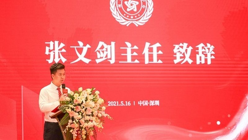 三维动画制作周期：揭秘影响质量的关键因素