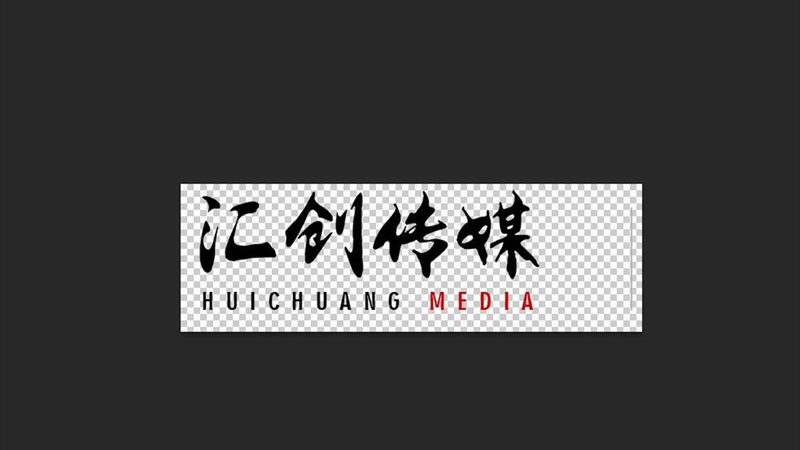 VI设计效果图尺寸参数解析：标准与技巧