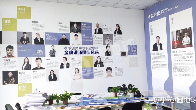 三维动画制作性价比：如何找到“物超所值”的合作伙伴