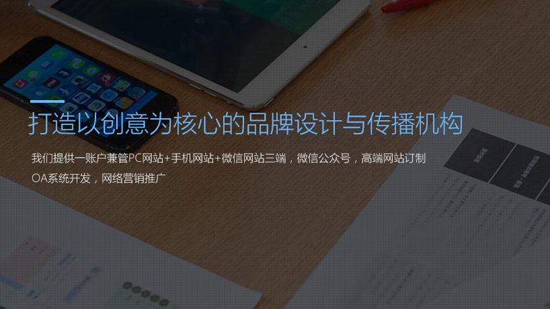 展览活动策划公司如何打造一场成功的活动？**
