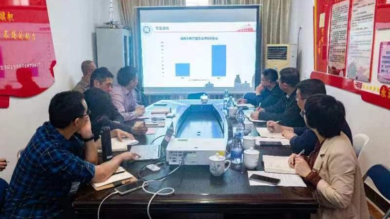 个人纪录片定制拍摄公司