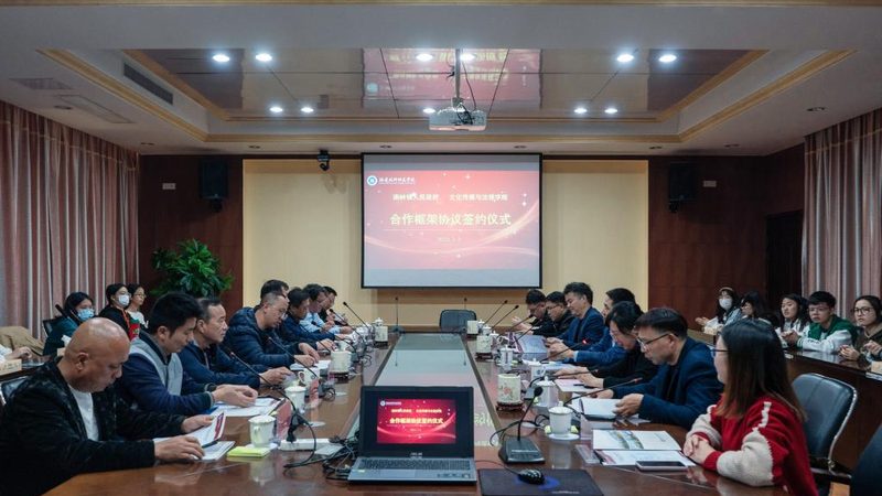 传媒公司资质办理失败，究竟卡在哪？**