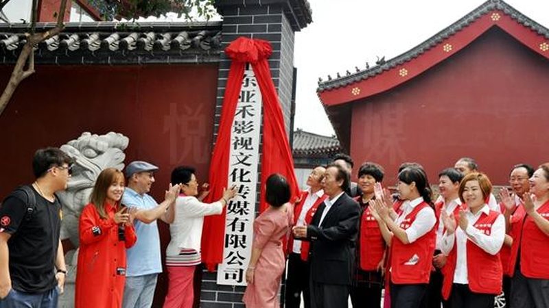 品牌策划定制服务：揭秘收费标准背后的逻辑