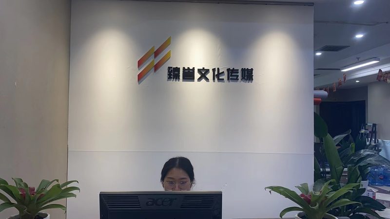 找北京三维动画案例，别只盯着作品集看