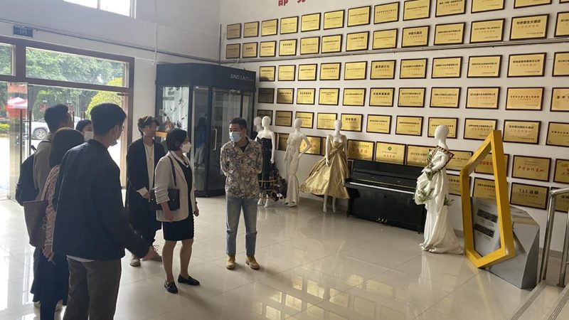 直播代运营小团队合同细节：关键点解析与注意事项