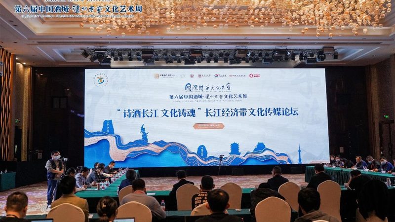 活动策划对比传统广告的受众覆盖面