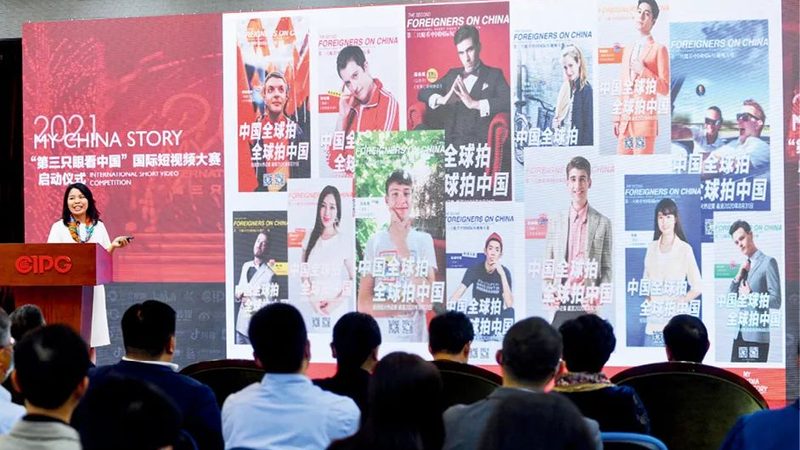 政府会议活动策划：如何挑选优质服务商