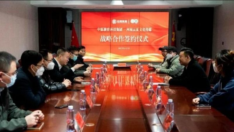 TVC广告片制作周期与报价揭秘：揭秘背后的秘密