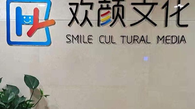 揭秘北京建筑三维动画公司排名背后的考量因素