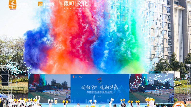 行业背景：宣传片制作，不仅仅是画面与声音的堆砌