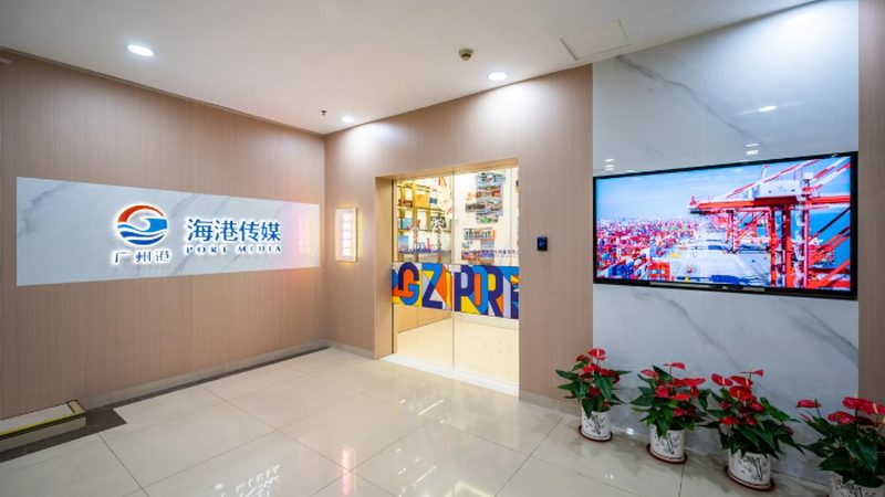 食品短视频拍摄流程：揭秘高效内容制作之道