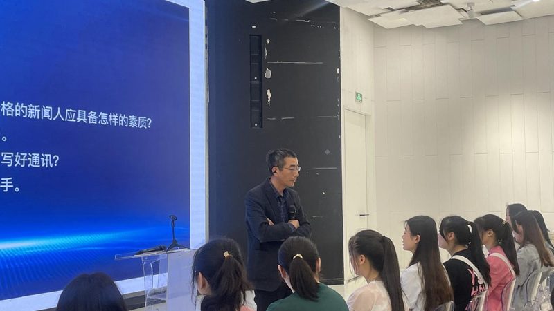 本地生活短视频代运营怎么选