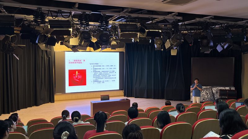 上海品牌策划公司规模：如何评估与选择