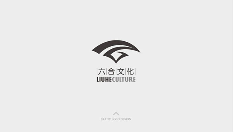 纪录片拍摄项目招标标准：关键要素与评估要点**