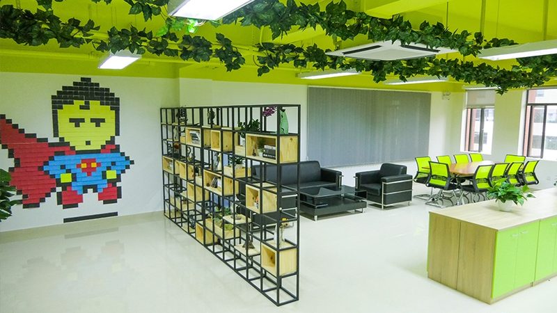 纪录片脚本写作：价格构成与考量因素**